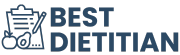 Best dietitian