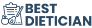 Dietitian